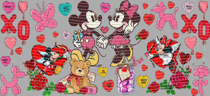 16oz Valentine-J8-707